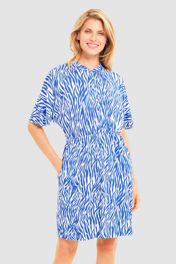 Rosch Beach Beach Dress